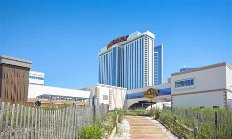  hard rock hotel casino atlantic city/ohara/modelle/784 2sz t